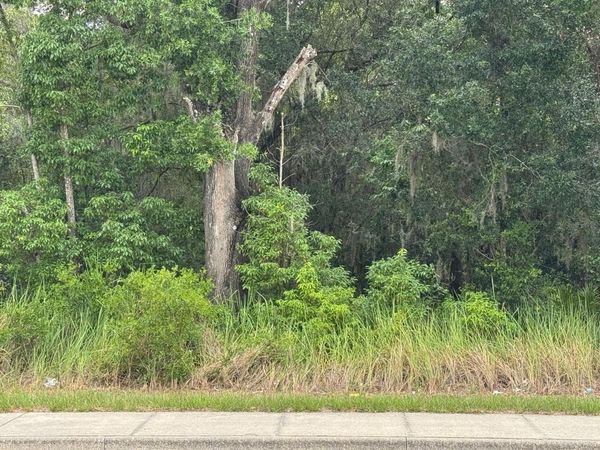 SE 112 TERRACE , OCALA, FL 34472