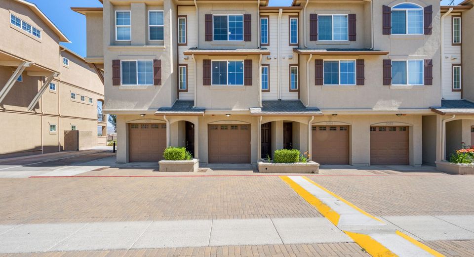 3086 Sterling Ridge Circle, Sparks, NV 89431 Photo