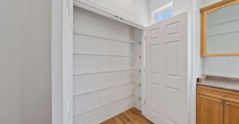 3086 Sterling Ridge Circle, Sparks, NV 89431 Photo