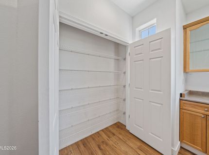 3086 Sterling Ridge Circle, Sparks, NV 89431 Photo