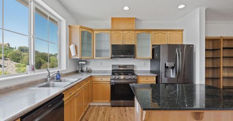 3086 Sterling Ridge Circle, Sparks, NV 89431 Photo