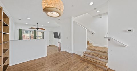 3086 Sterling Ridge Circle, Sparks, NV 89431 Photo