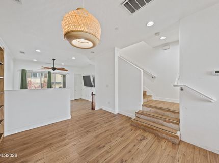 3086 Sterling Ridge Circle, Sparks, NV 89431 Photo