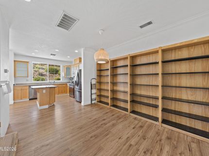 3086 Sterling Ridge Circle, Sparks, NV 89431 Photo