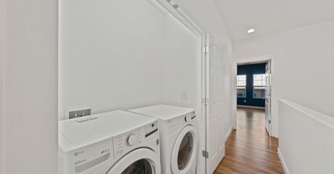 3086 Sterling Ridge Circle, Sparks, NV 89431 Photo