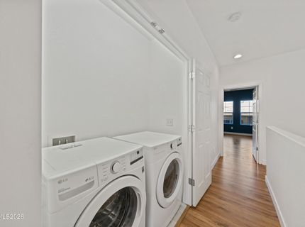 3086 Sterling Ridge Circle, Sparks, NV 89431 Photo