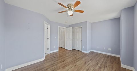 3086 Sterling Ridge Circle, Sparks, NV 89431 Photo