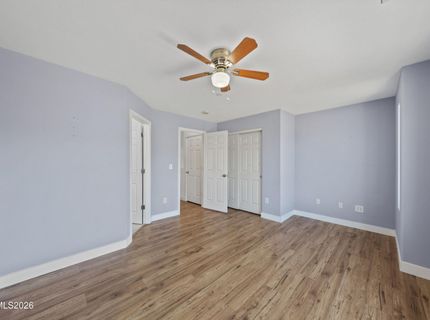 3086 Sterling Ridge Circle, Sparks, NV 89431 Photo