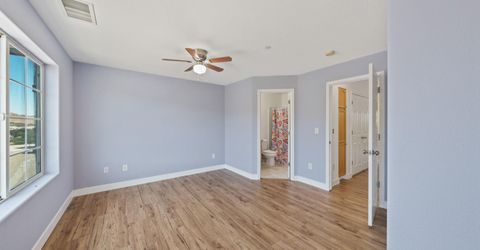3086 Sterling Ridge Circle, Sparks, NV 89431 Photo