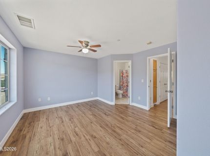 3086 Sterling Ridge Circle, Sparks, NV 89431 Photo