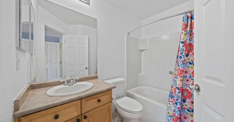 3086 Sterling Ridge Circle, Sparks, NV 89431 Photo