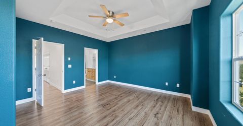 3086 Sterling Ridge Circle, Sparks, NV 89431 Photo