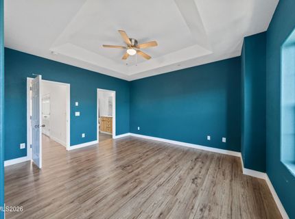 3086 Sterling Ridge Circle, Sparks, NV 89431 Photo