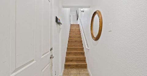 3086 Sterling Ridge Circle, Sparks, NV 89431 Photo