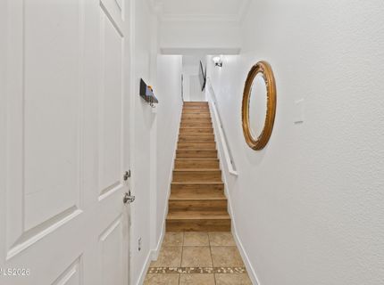 3086 Sterling Ridge Circle, Sparks, NV 89431 Photo