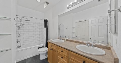 3086 Sterling Ridge Circle, Sparks, NV 89431 Photo