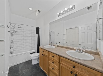 3086 Sterling Ridge Circle, Sparks, NV 89431 Photo