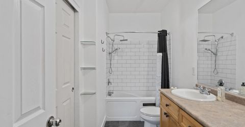 3086 Sterling Ridge Circle, Sparks, NV 89431 Photo