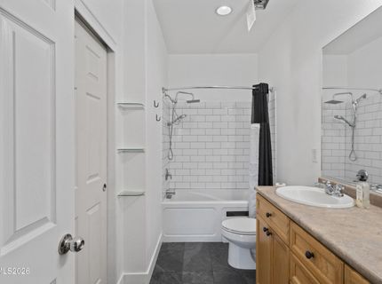 3086 Sterling Ridge Circle, Sparks, NV 89431 Photo