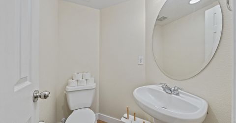 3086 Sterling Ridge Circle, Sparks, NV 89431 Photo