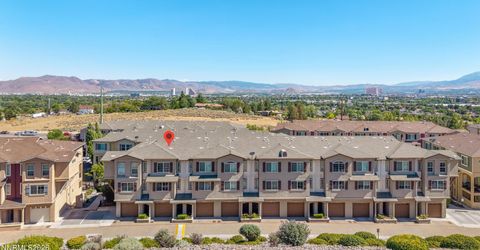 3086 Sterling Ridge Circle, Sparks, NV 89431 Photo