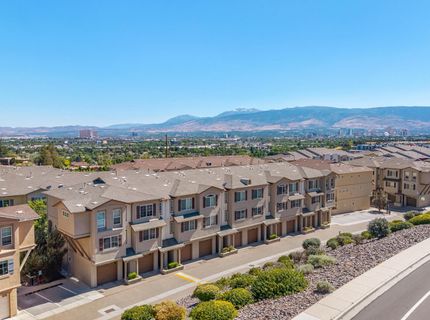 3086 Sterling Ridge Circle, Sparks, NV 89431 Photo
