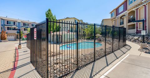 3086 Sterling Ridge Circle, Sparks, NV 89431 Photo
