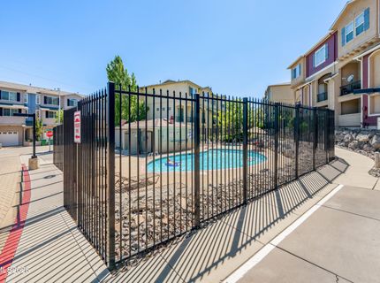 3086 Sterling Ridge Circle, Sparks, NV 89431 Photo