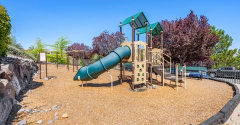 3086 Sterling Ridge Circle, Sparks, NV 89431 Photo