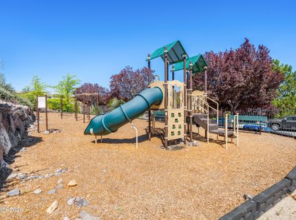 3086 Sterling Ridge Circle, Sparks, NV 89431 Photo