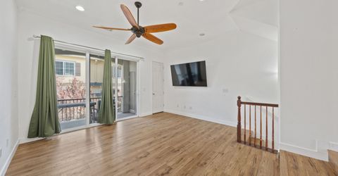 3086 Sterling Ridge Circle, Sparks, NV 89431 Photo