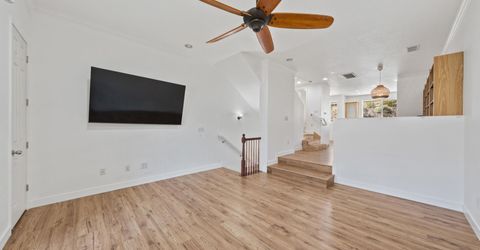 3086 Sterling Ridge Circle, Sparks, NV 89431 Photo