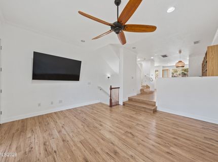 3086 Sterling Ridge Circle, Sparks, NV 89431 Photo