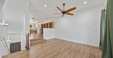 3086 Sterling Ridge Circle, Sparks, NV 89431 Photo