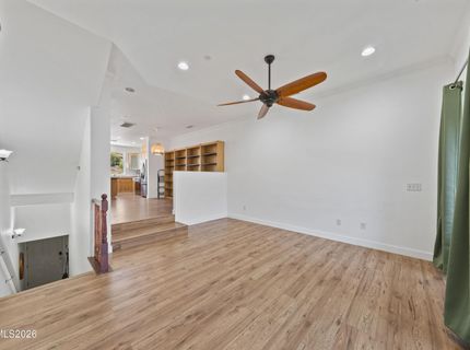 3086 Sterling Ridge Circle, Sparks, NV 89431 Photo