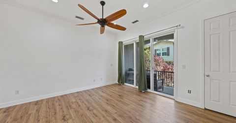 3086 Sterling Ridge Circle, Sparks, NV 89431 Photo