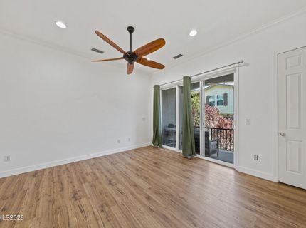 3086 Sterling Ridge Circle, Sparks, NV 89431 Photo
