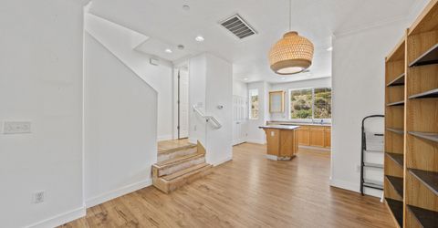 3086 Sterling Ridge Circle, Sparks, NV 89431 Photo