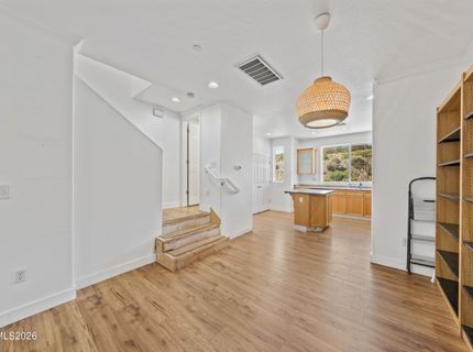 3086 Sterling Ridge Circle, Sparks, NV 89431 Photo