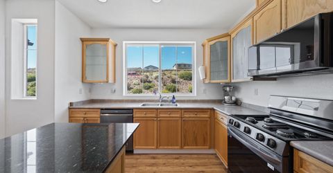 3086 Sterling Ridge Circle, Sparks, NV 89431 Photo