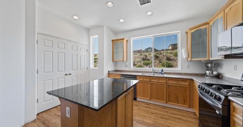 3086 Sterling Ridge Circle, Sparks, NV 89431 Photo