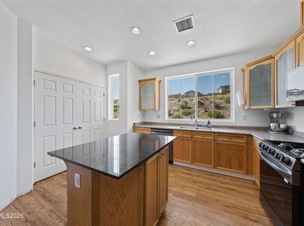 3086 Sterling Ridge Circle, Sparks, NV 89431 Photo