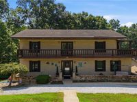 home photo