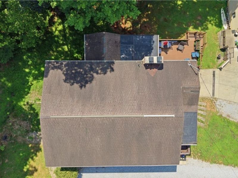 524 Ridgewood Boulevard, Belpre, OH 45714 Photo 3