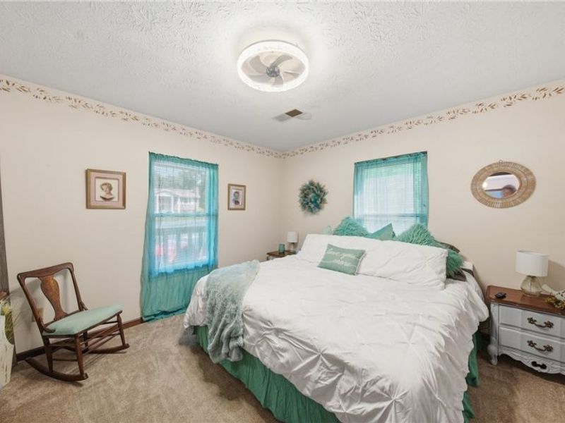 524 Ridgewood Boulevard, Belpre, OH 45714 Photo 32