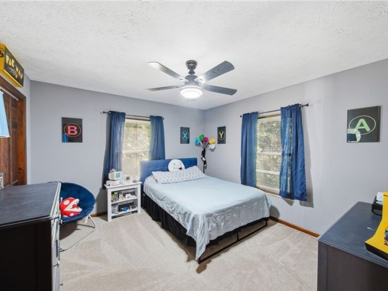 524 Ridgewood Boulevard, Belpre, OH 45714 Photo 34