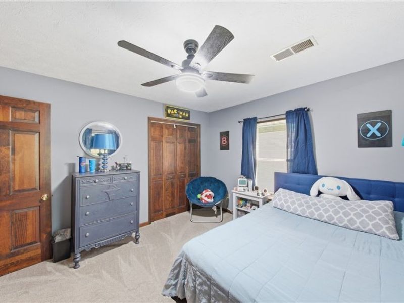 524 Ridgewood Boulevard, Belpre, OH 45714 Photo 35