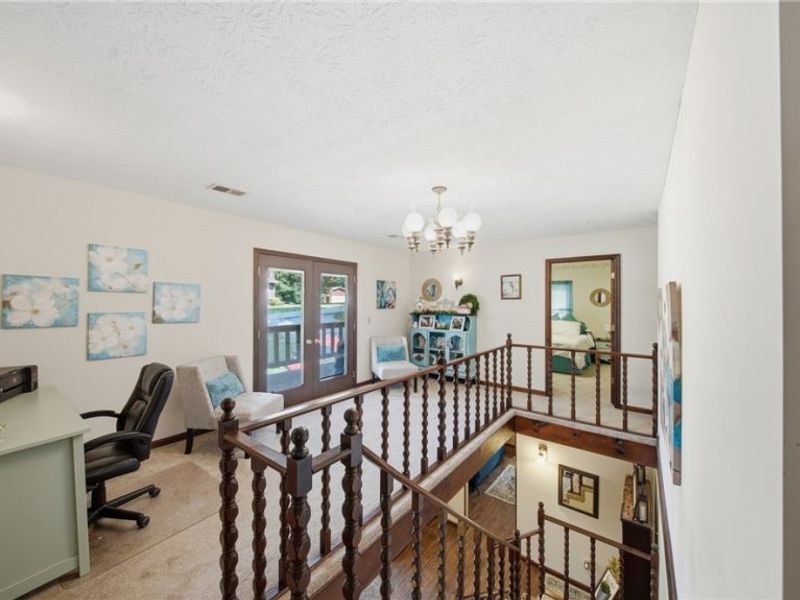 524 Ridgewood Boulevard, Belpre, OH 45714 Photo 37