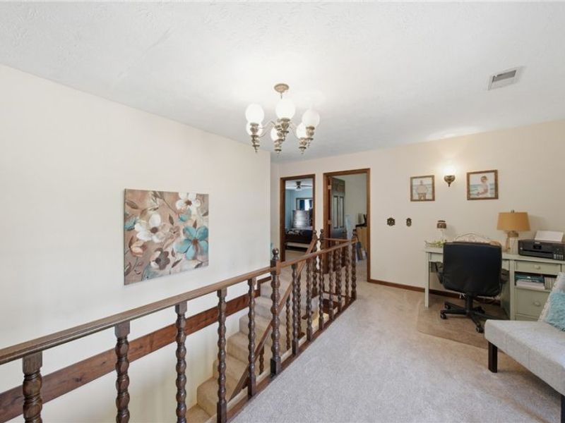 524 Ridgewood Boulevard, Belpre, OH 45714 Photo 38