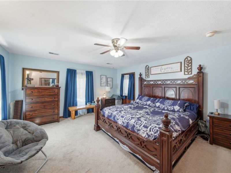 524 Ridgewood Boulevard, Belpre, OH 45714 Photo 40
